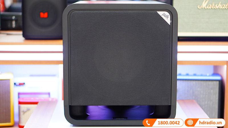 tấm ê căng bảo bệ