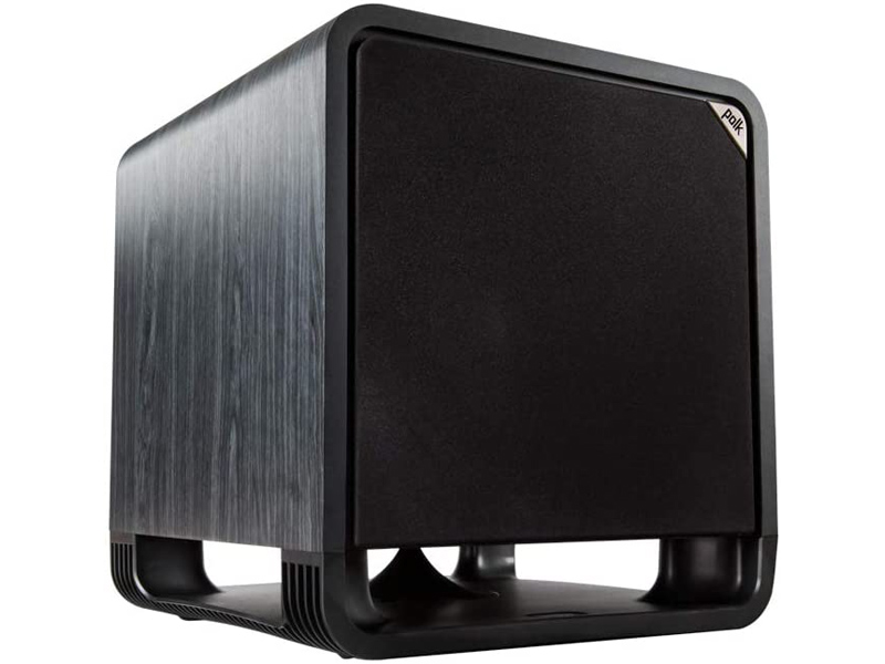Loa Sub Polk Audio HTS12