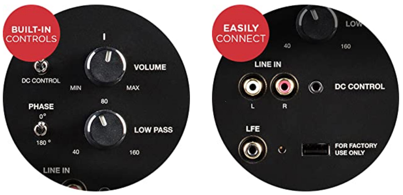 cong ket noi chat lương