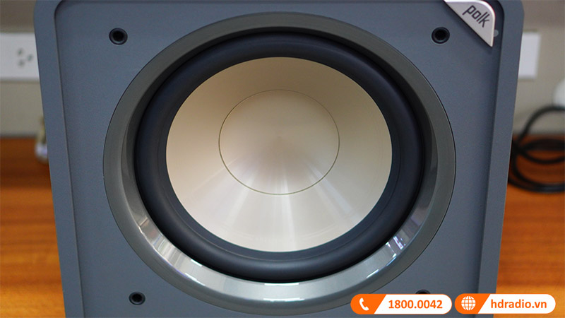 củ loa đường kính 30cm