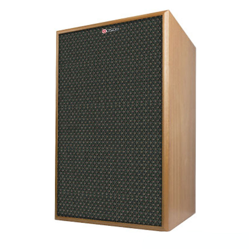 Loa Sumico Canvas 6506 (1 loa sub + 2 loa vệ tinh), Công suất 200W-2