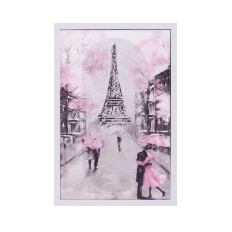 Loa Sumico Canvas 6506 (1 loa sub + 2 loa vệ tinh), Công suất 200W-6