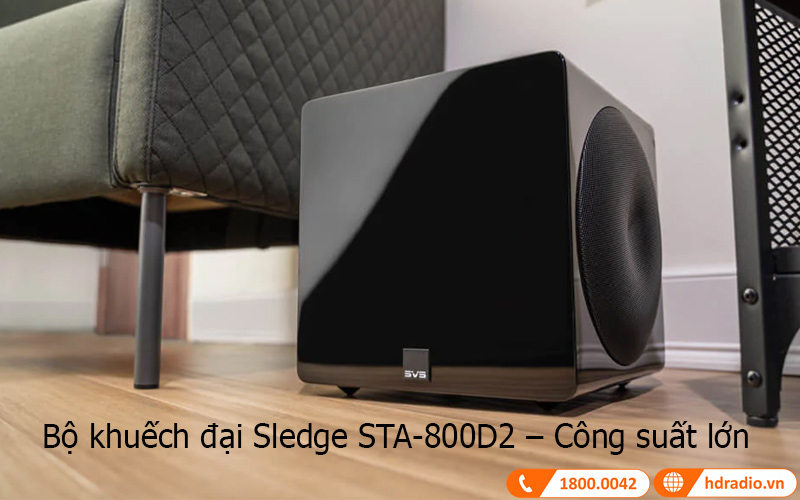 bo khuech dai sledge sta 800d2