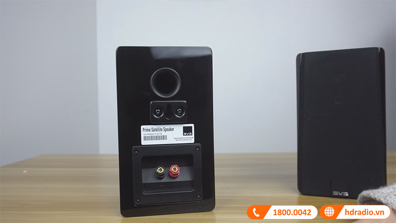 khả năng kết nối đơn giản