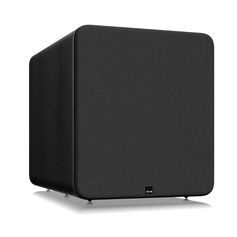 Loa Sub SVS PB-5000, Bass 38cm, Công suất 2000W