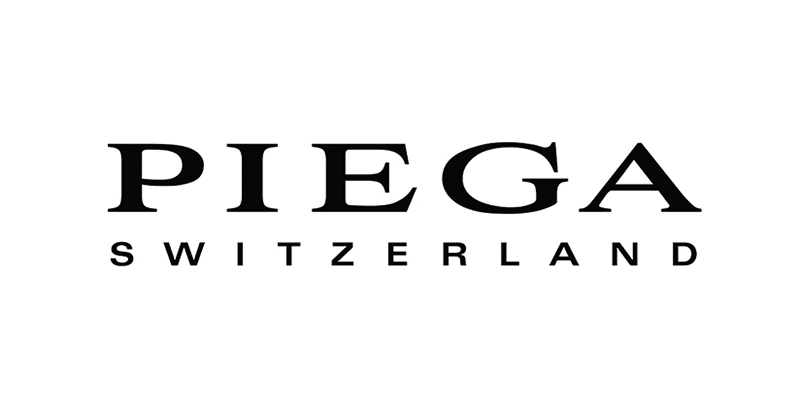 PIEGA - Loa Nghe Nhạc, Xem Phim Lừng Danh Đến Từ Thụy Sĩ