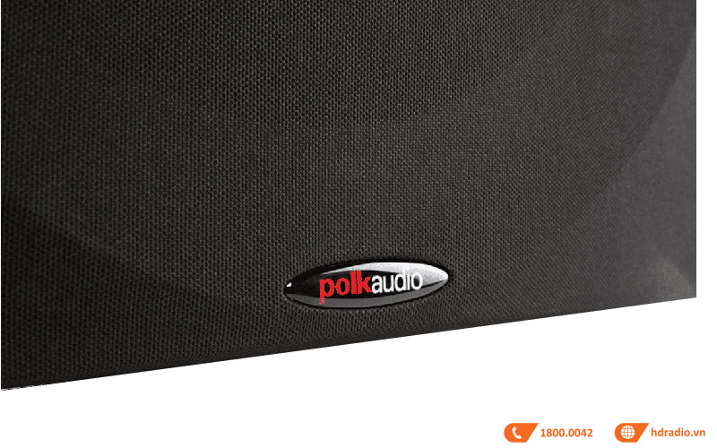 Loa sub polk PSW 505 nen mua o dau