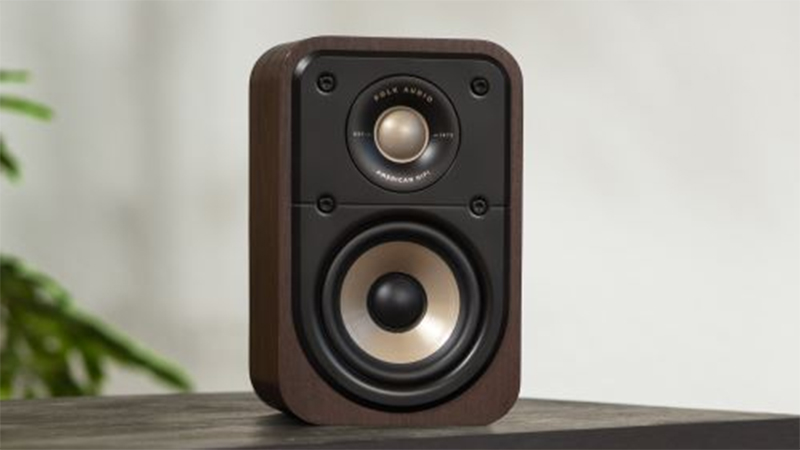 loa polk signature elite es10