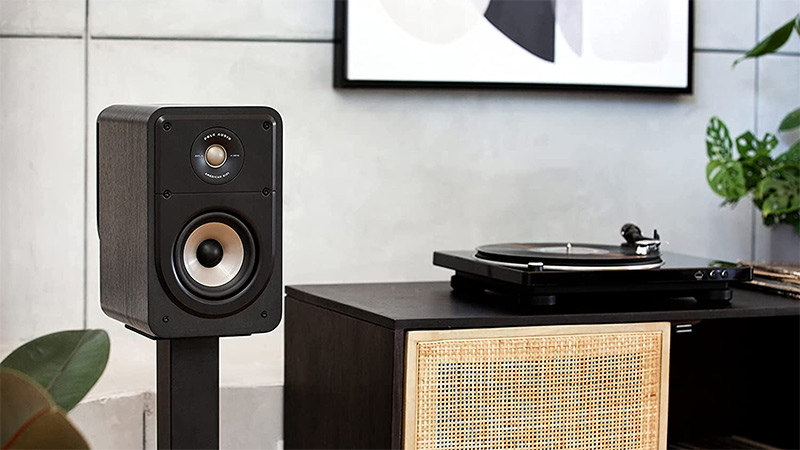 thiet ke nho gon, sang trong