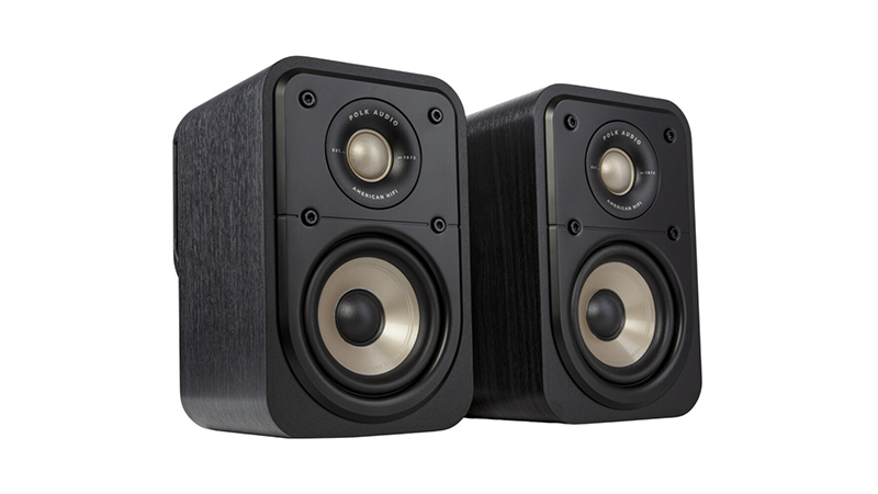 danh gia loa polk signature elite es10