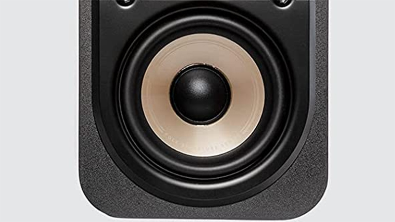 thiet ke cu bass chat luong