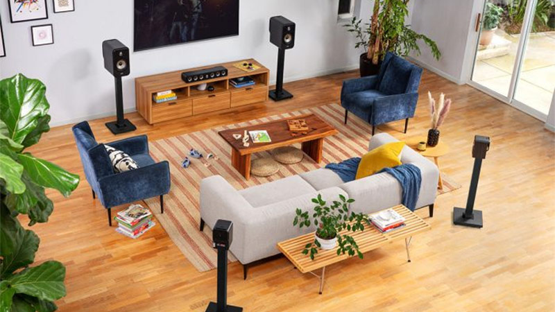 kha nang tuong thich cao