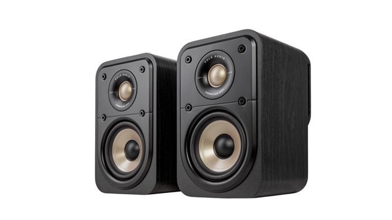 thung loa duoc lam tu go cao cap