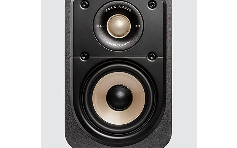 Phan tan loa polk signature elite es10