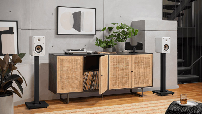 danh gia loa polk signature elite es15