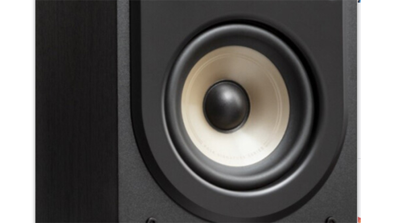 cu loa mid/bass cho dai tram chat luong