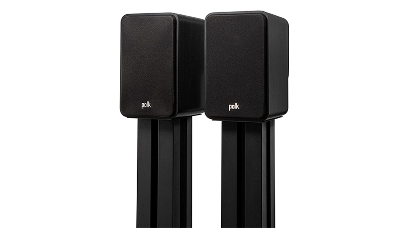 tich hop luoi tan nhiet