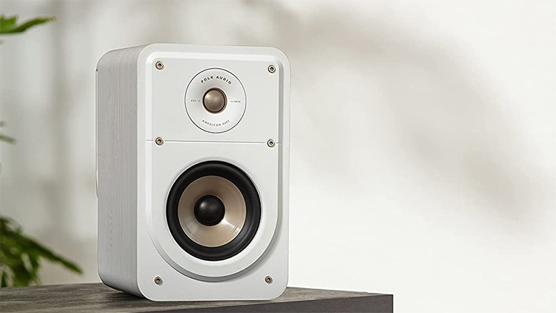 phan tan loa signature elite es15