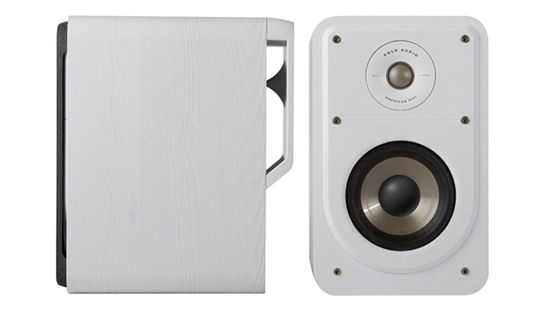 thung loa cung cap, chac chan