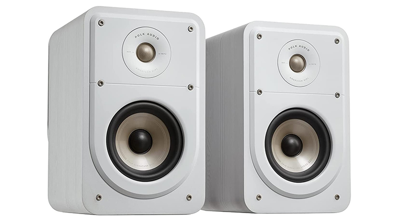 cau truc am thanh loa polk signature elite es15