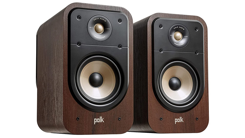 loa polk signature elite eS20 mau nau
