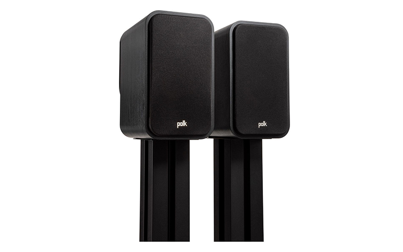 tich hop tam luoi tan nhiet