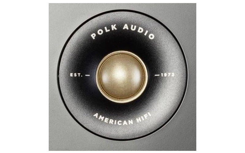 thiet ke tweeter vom terylene