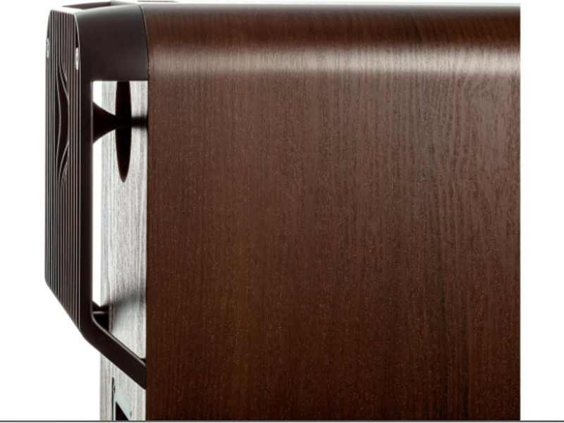 loa polk signature elite es20