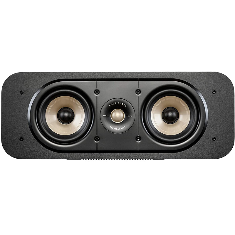 Loa Polk Signature Elite ES30
