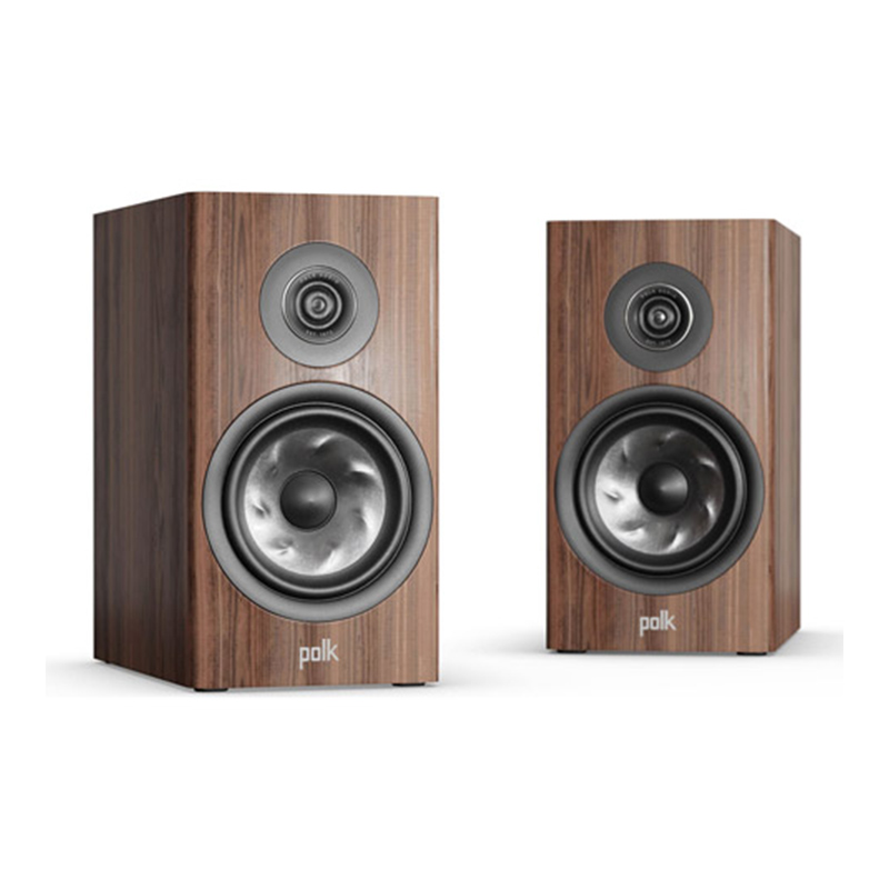 Loa Polk Audio Reserve R200 (Độ nhạy 86dB, Tần số 39Hz-50KHz)