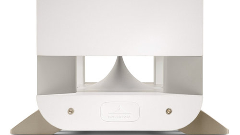 cong thong hoi loa signature elite es55