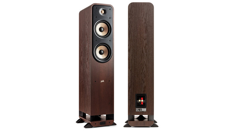 thiet ke sang trong, hien dai