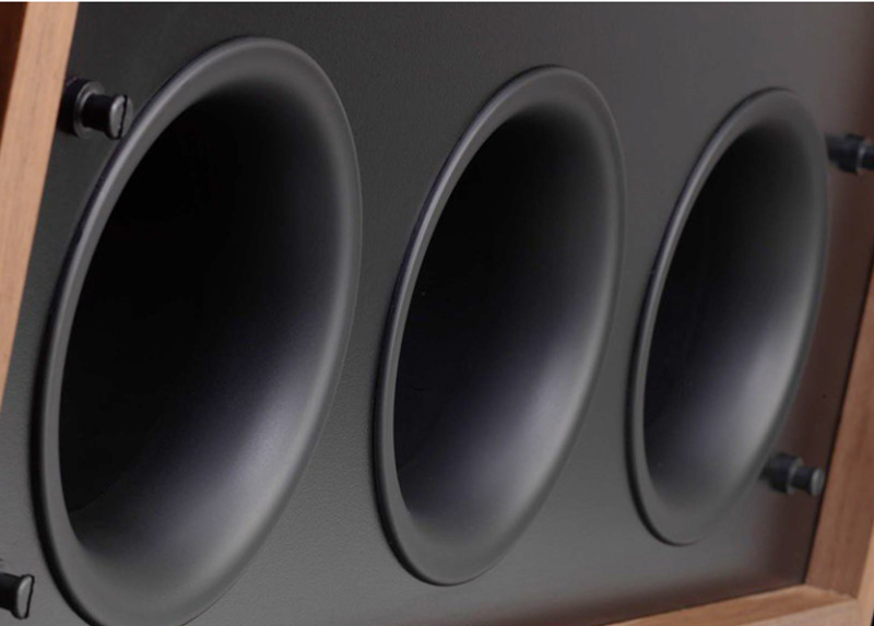 Loa Tannoy Legacy Arden