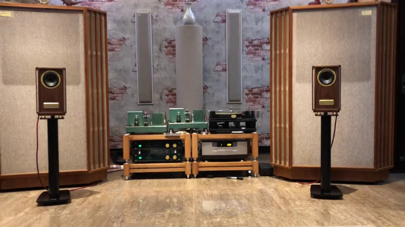 loa-tannoy-autograpph-mini-ow-8