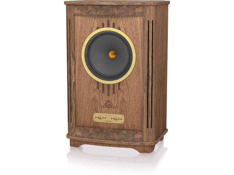Loa Tannoy Canterbury GR