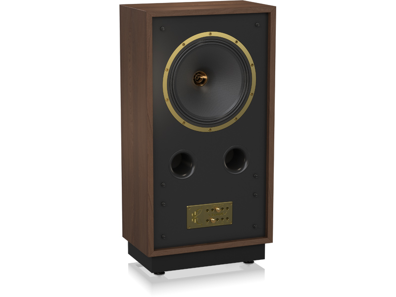 Loa Tannoy Legacy Cheviot
