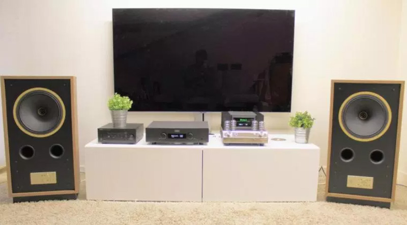 loa-tannoy-cheviot-1