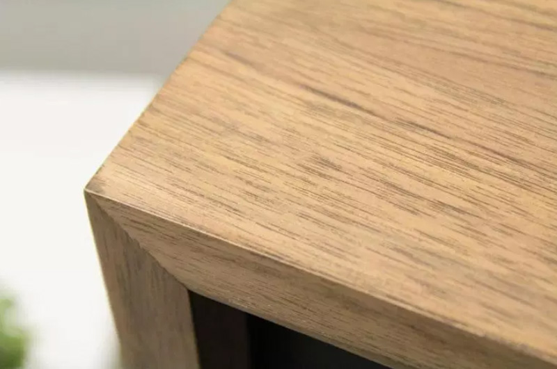 loa-tannoy-cheviot-3