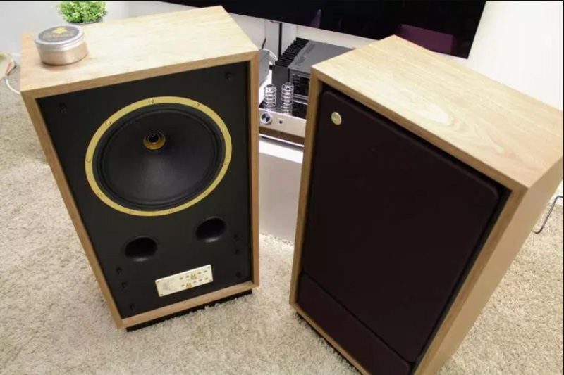 loa-tannoy-cheviot-4