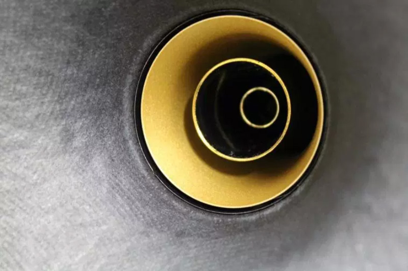 loa-tannoy-cheviot-6