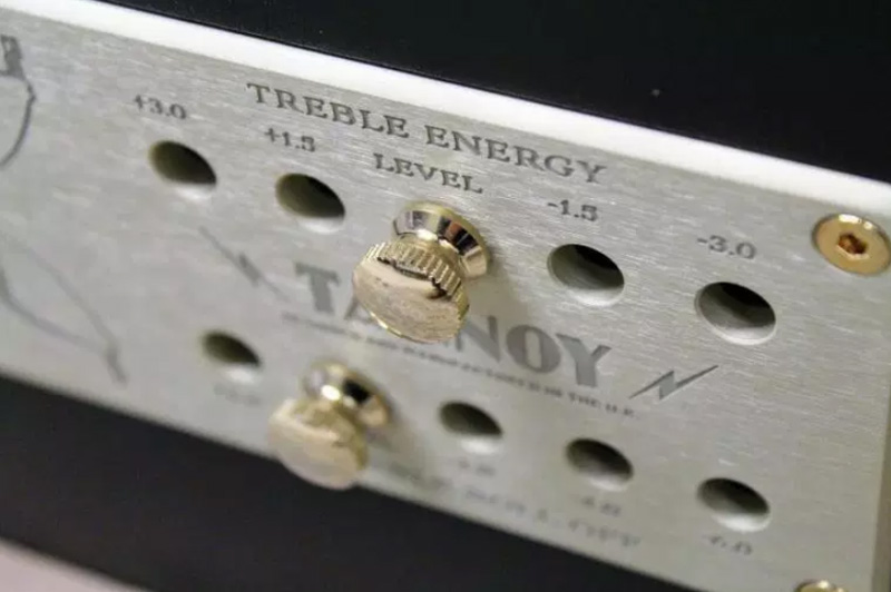 loa-tannoy-cheviot-7