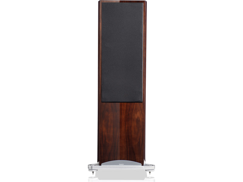 Loa Tannoy DEFINITION DC10A