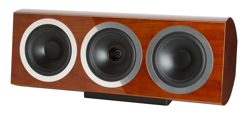 loa-center-tannoy-dc6lcr-1