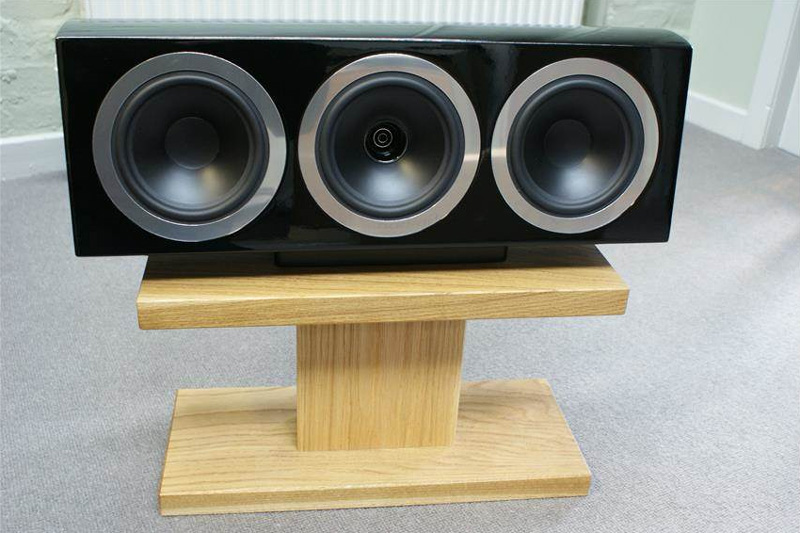 loa-center-tannoy-dc6lcr-4