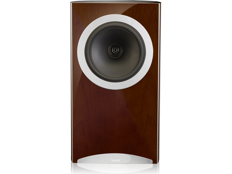 Loa Tannoy DEFINITION DC8
