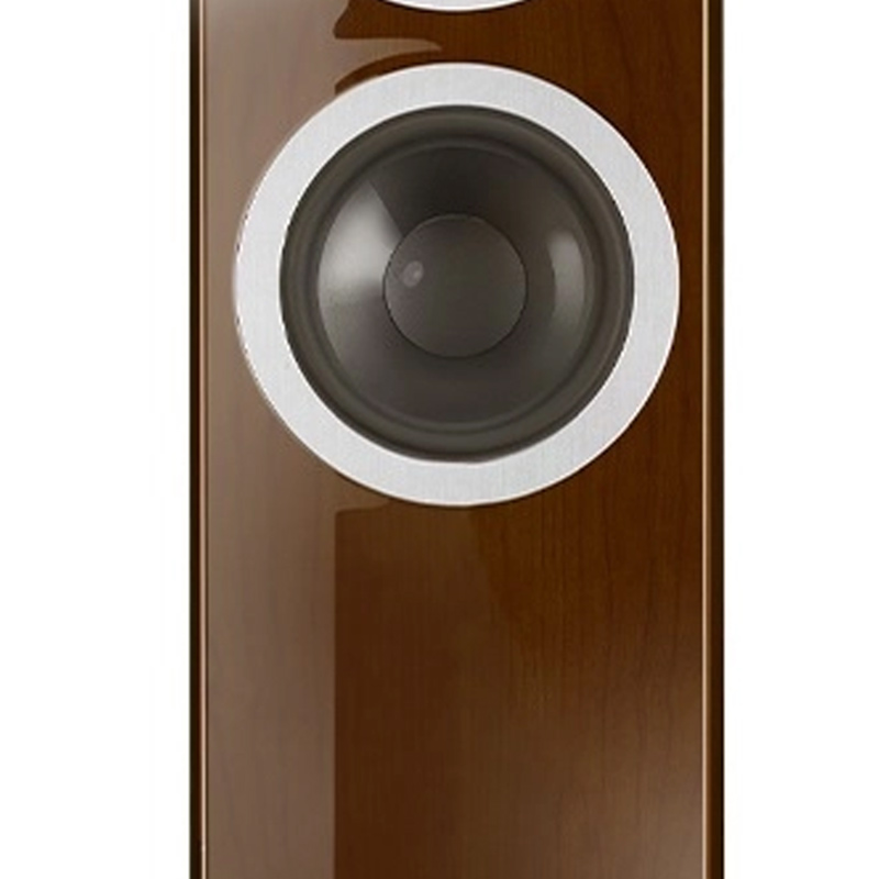 loa-tannoy-dc8ti-1