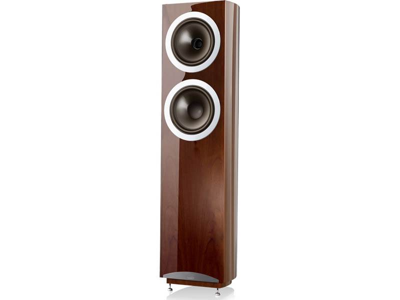 Loa Tannoy DEFINITION DC8Ti 