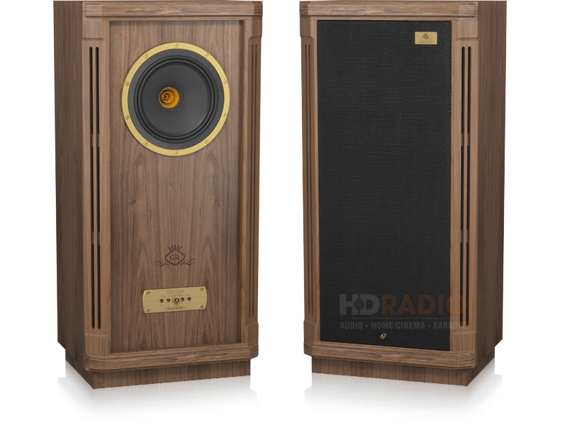 Loa Tannoy Turnberry GR