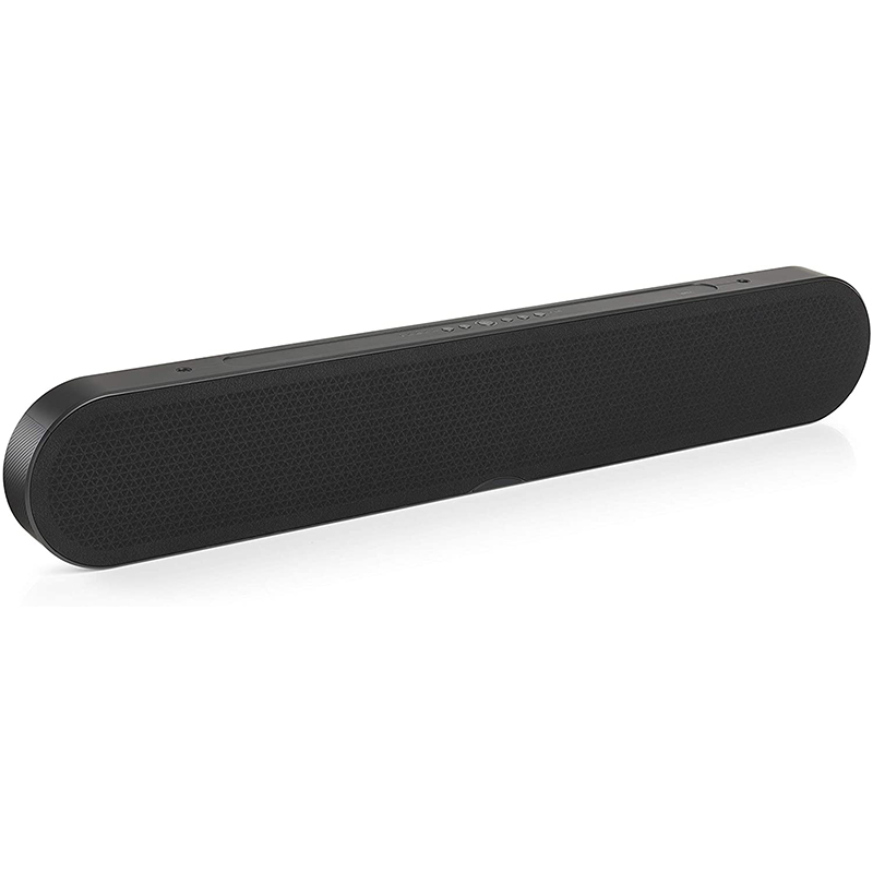 Loa Soundbar Dali Katch One, 200W, Bluetooth, HDMI, Optical, USB, Analogue