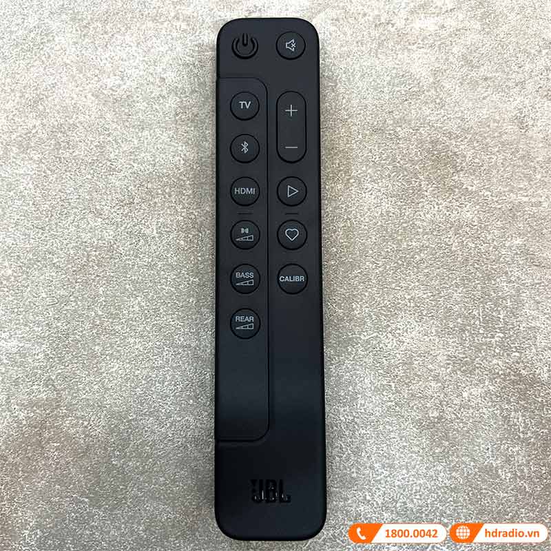 Loa JBL Bar 1300 Công Suất 1170W, Âm Thanh Vòm Ảo 11.1.4 Kênh Dolby Atmos, DTS:X, Bluetooth 5.0, HDMI, Optical-17